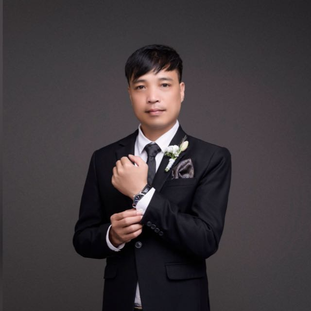 Loofah OEM Manufacturer Vietnam | VietGAP Certified & Bulk Supply